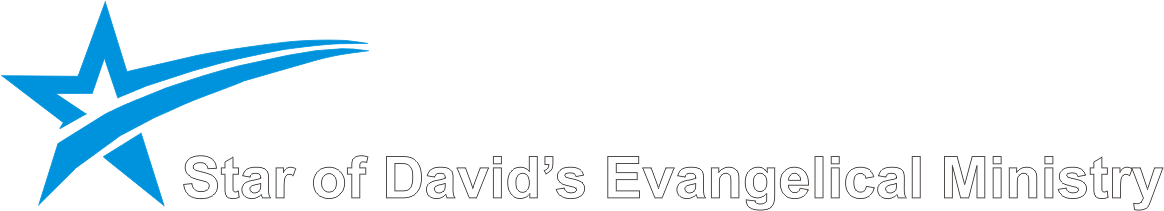 Star of David's Evangelical Ministry